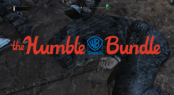 humble-bundle-wb-games-1024x560