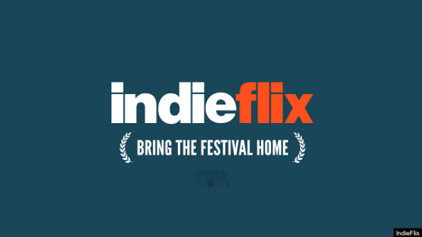 indie_logo_rights