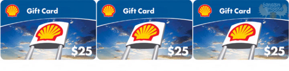 shell-gas-card
