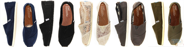 toms-shoes