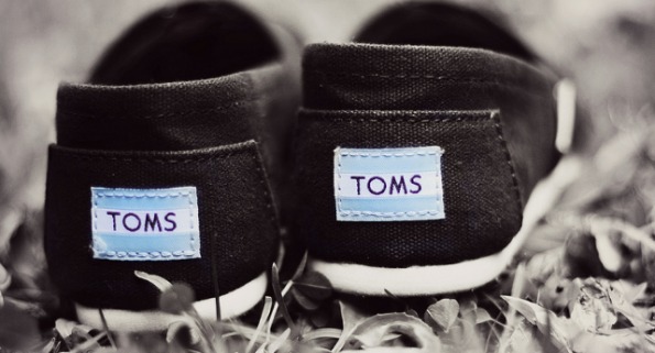 toms