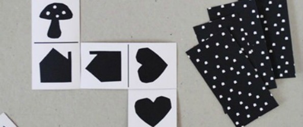 1-printable-dominoes
