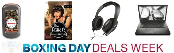AMazon-Boxing-Day-Deals-Week