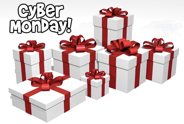 Cyber-Monday-deals