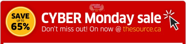 CyberMonday_HomePage_Header