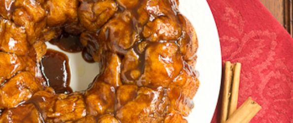 Monkey_Bread-4