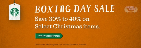 caro_boxing_day_sale_ca