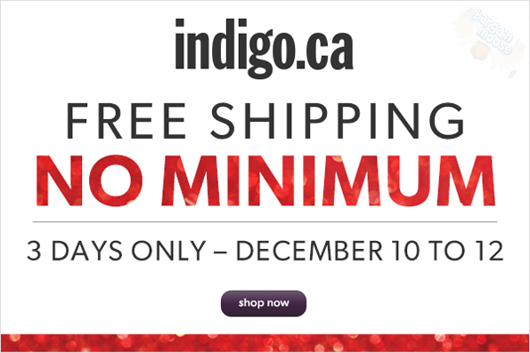 chapters-free-shipping