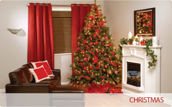 christmas-category-header3