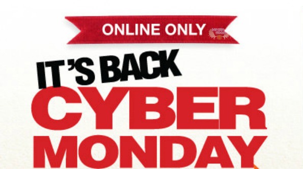 cybermonday_en_dec9_mini