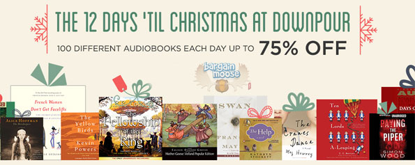 downpour-12-days-til-christmas-deals