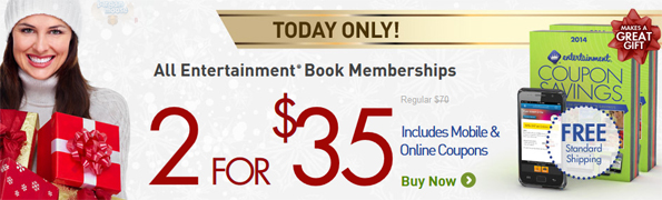 entertainment-book-order