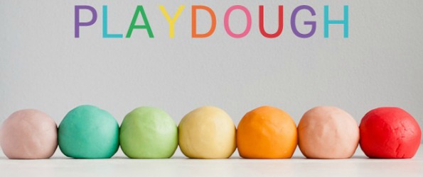 featuredkaleyann_playdough_01-640x433