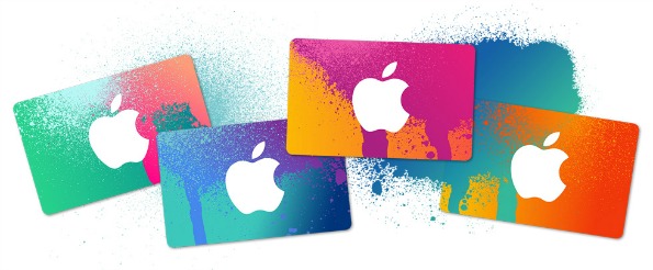 giftcards_hero