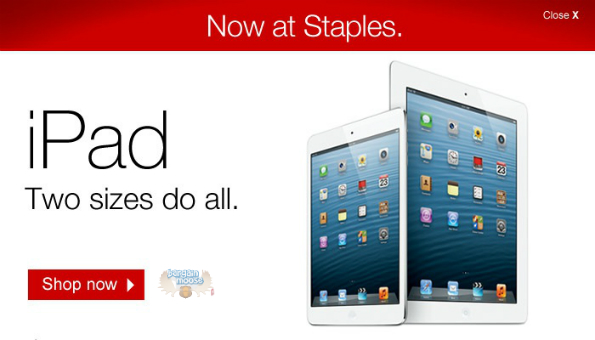 ipad_now_at_staples