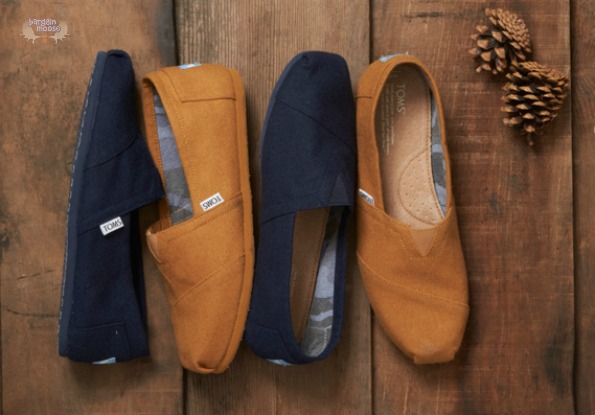 toms