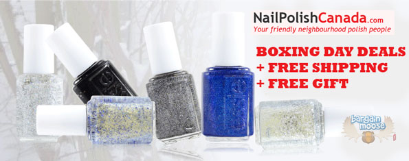 nailpolishcanada-boxing-day-sale