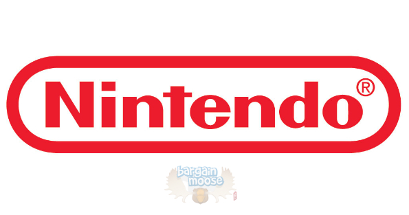 nintendo