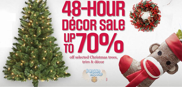 sears-48h-decor-sale