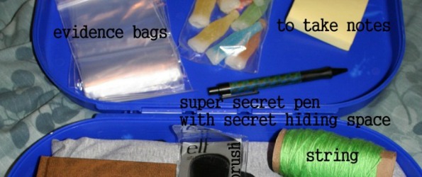 secret-agent-kit-682x1024