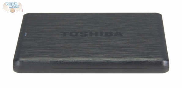 toshiba-usb-3-0-1tb-external-hard-drive-24