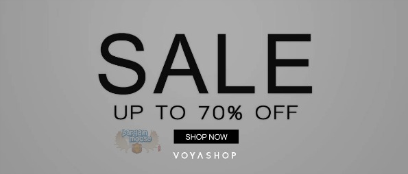 voyashop