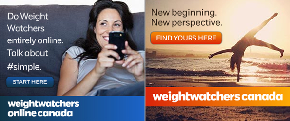 weight-watchers-canada-promotion