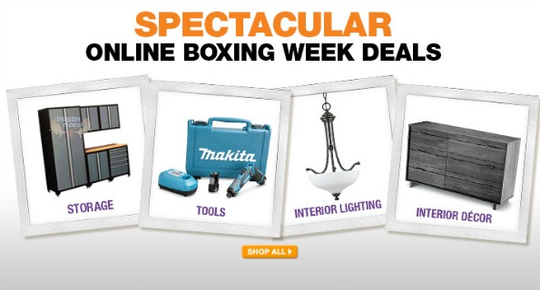 wk46-hp-hero-710x382-SpectacularBoxingWeekDeals