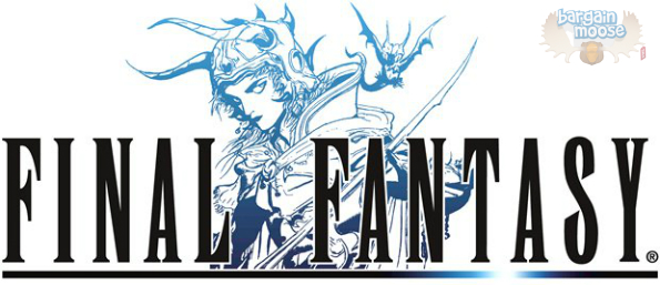 FF1 logo_PSP--article_image