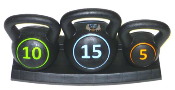 Fitness depot canada deals