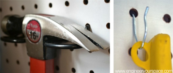 Types-of-hooks-for-pegboard