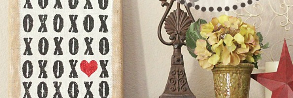 XOXO-Valentines-Decor-1-web