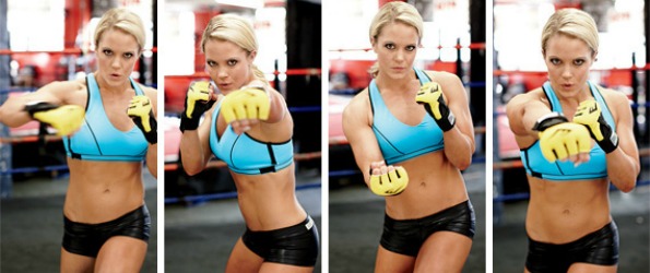 calorie-blasting-boxing-workout-3