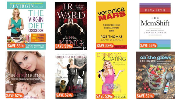 chapters-2014-top-picks-50off