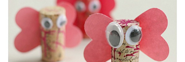 cork-love-bug-craft-for-valentines-day-for-kids-