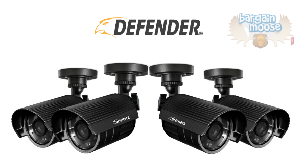 defender-sentinel-8ch-h-265-500gb-smart-security-dvr-with-4-x-480tvl-75ft-night-vision-indoor-outdoor-cameras-21028-6