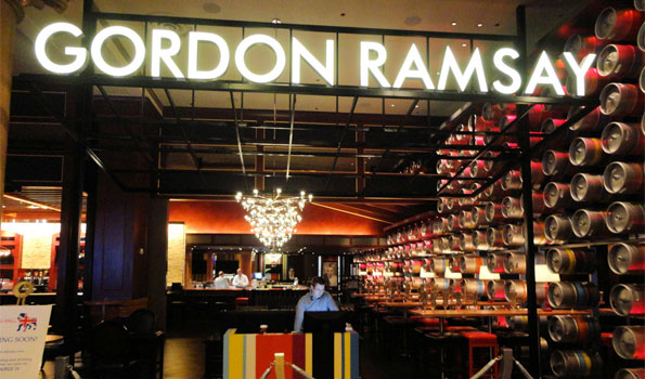 gorodn-ramsay-restaurant