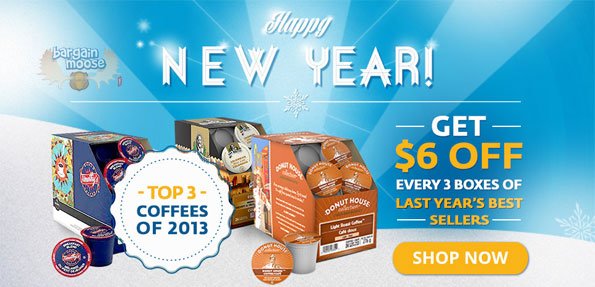 keurig-new-year-6off