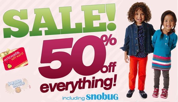 krickets-world-50off-everything-incl-snobug