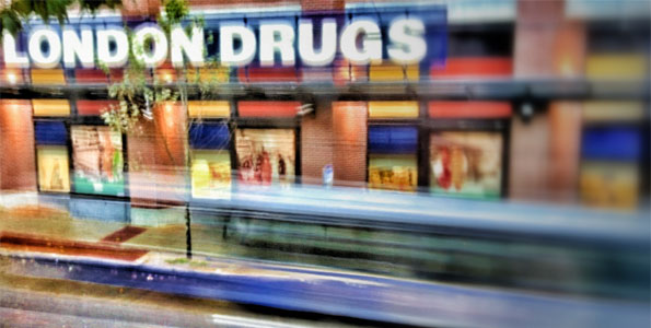 london-drugs-snapseed-storefront