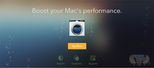 macwashingmachine-exclusive-20off