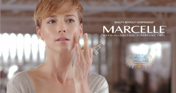 marcelle-exclusive-20off