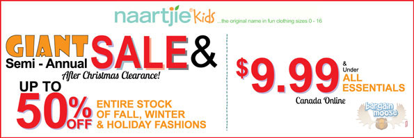 naartjie-kids-giant-and-semi-annual-sale