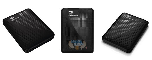 ncix-new-years-sale-wd-my-passport-1tb