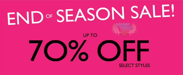 nine-west-end-of-season-sale