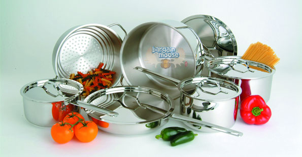 paderno-alberton-set-11pc