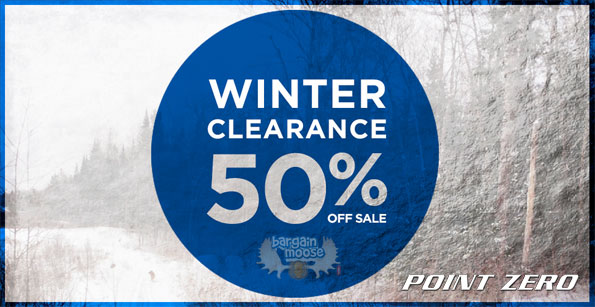 point-zero-winter-clearance-50off