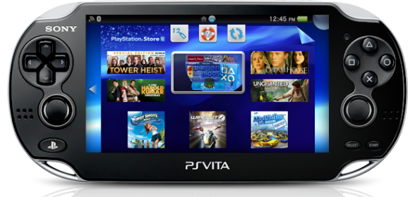 psvita_str_about