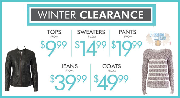 rickis-winter-clearance