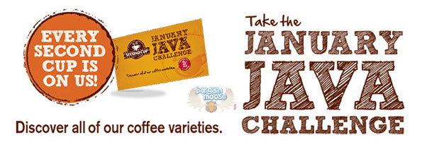 second-cup-january-java-challenge